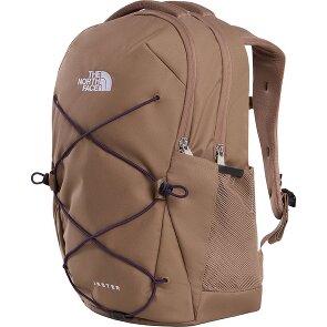 The North Face Jester Zaino da giorno 50 cm Vano porta PC