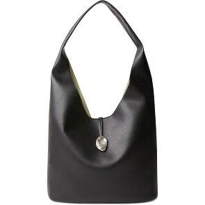 Calvin Klein Stone Lock Borsa a tracolla 22 cm Calvin Klein Stone Lock Borsa a tracolla 22 cm