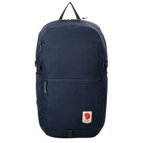 Fjällräven High Coast 24 L Zaino da trekking 49 cm