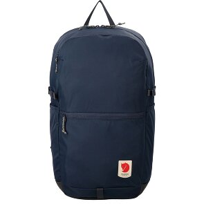 Fjällräven High Coast 24 L Zaino da trekking 49 cm