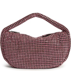 Ted Baker Crystiz Borsetta 26 cm