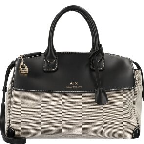 Armani Exchange Borsetta 36 cm