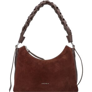Coccinelle Boheme Borsa a tracolla Pelle 31 cm
