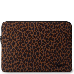 Wouf Studio Custodia per computer portatile 32.5 cm