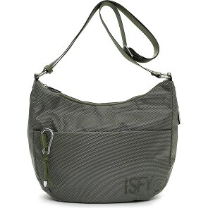 Suri Frey SFY Suri Sports Marry Borsa a tracolla 38 cm
