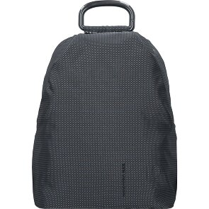 Mandarina Duck MD20 Zaino da giorno 40 cm