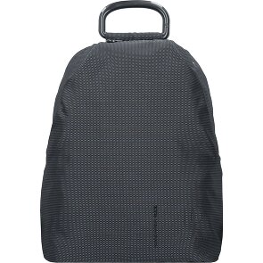 Mandarina Duck MD20 Zaino da giorno 40 cm Mandarina Duck MD20 Zaino da giorno 40 cm