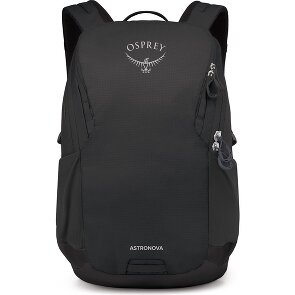 Osprey Astronova Zaino da giorno 49.5 cm Scomparto per laptop