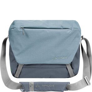 Vaude Rom III Borsa a tracolla M 35 cm Vaude Rom III Borsa a tracolla M 35 cm