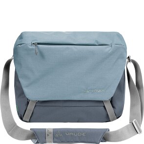 Vaude Rom III Borsa a tracolla M 35 cm