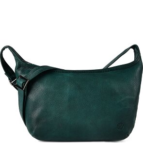 Harold's Cufu Borsa a tracolla Pelle 32 cm