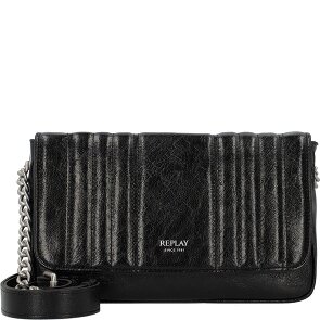 Replay Borsa a tracolla 25 cm