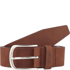 Joop! Cintura Pelle