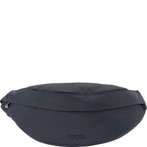 Bogner Maxon Marsupio 23 cm