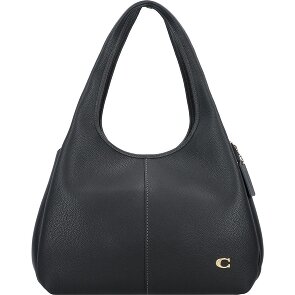 Coach Lana Borsa a tracolla Pelle 33 cm Coach Lana Borsa a tracolla Pelle 33 cm