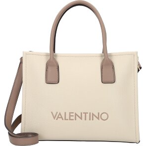 Valentino Wilk Borsa shopper 27 cm