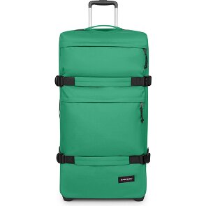 Eastpak Transit'R Plus 4 ruote Borsa da viaggio 68 cm