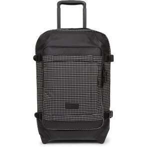 Eastpak Tranverz Tranverz 2 ruote Borsa da viaggio 51 cm
