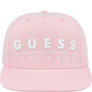 Guess Nola Cappello da baseball L 30 cm Guess Nola Cappello da baseball L 30 cm
