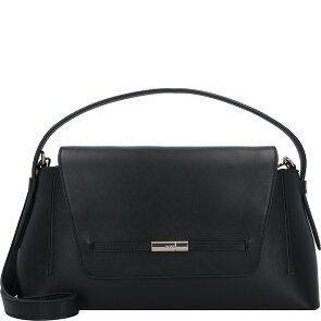 Boss Petrah Borsa a tracolla 34 cm