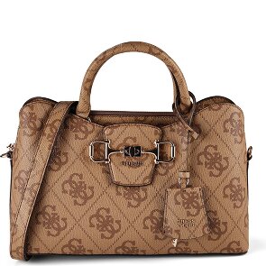 Guess Janie Borsetta 30 cm