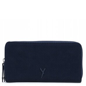 Suri Frey Portafoglio Romy Basic 19 cm Suri Frey Portafoglio Romy Basic 19 cm