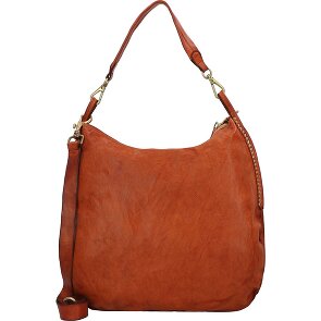 Campomaggi Luana Borsa a tracolla Pelle 43 cm