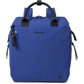 Hedgren String Orizuru Zaino da giorno 37.5 cm Scomparto per laptop Hedgren String Orizuru Zaino da giorno 37.5 cm Scomparto per laptop