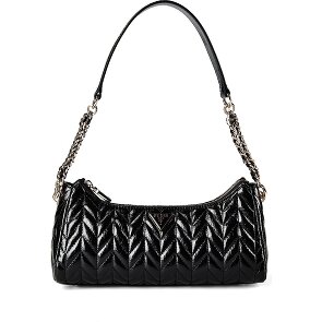 Guess Cheryl Borsa a tracolla 28 cm