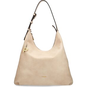 Picard Almada Borsa a tracolla Pelle 47 cm