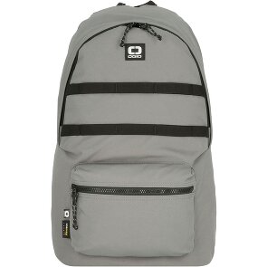 Ogio Zaino Alpha Convoy 120 Scomparto per computer portatile da 48 cm Ogio Zaino Alpha Convoy 120 Scomparto per computer portatile da 48 cm