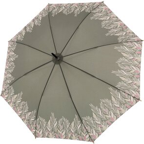 Doppler Ombrello a bastone lungo Nature 89 cm