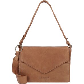 Cowboysbag Standlake Borsa a tracolla Pelle 28 cm