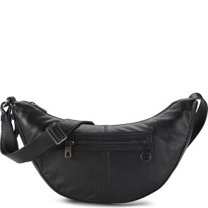 Liebeskind Moon Borsa a tracolla Pelle 38 cm