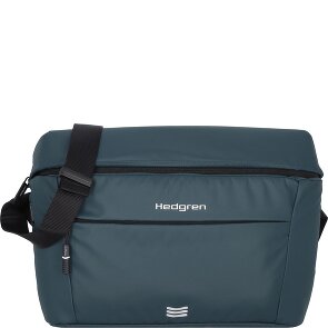 Hedgren Marsupio bici RFID 39 cm