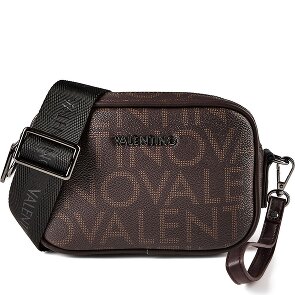 Valentino King RE Borsa a tracolla 18 cm