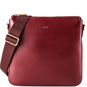 Joop! Sofisticato 1.0 Jasmina Borsa a tracolla in pelle 27 cm