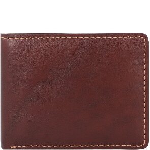 Picard Portafoglio Toscana in pelle 13 cm