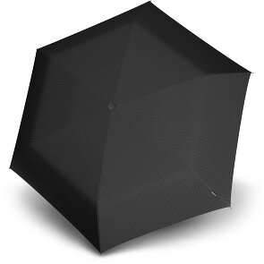Knirps US.050 Ultra Light Slim Manual Ombrello tascabile 21 cm Knirps US.050 Ultra Light Slim Manual Ombrello tascabile 21 cm