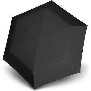 Knirps US.050 Ultra Light Slim Manual Ombrello tascabile 21 cm