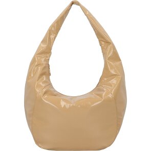 Liebeskind Farrah Borsa a tracolla M 45 cm Liebeskind Farrah Borsa a tracolla M 45 cm