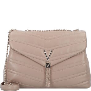 Valentino Privilege Borsa a tracolla 32 cm