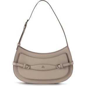 AIGNER Cavallo Borsa a tracolla Pelle 26 cm