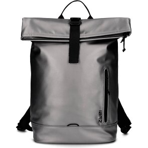 Zwei Cargo Zaino da giorno 39 cm Vano porta PC