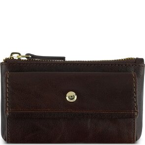 bugatti Neaples Portafoglio chiave Pelle 11.5 cm