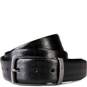 Joop! Cintura Vera Pelle