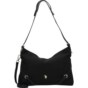 U.S. Polo Assn. Houston Borsa a tracolla 37 cm