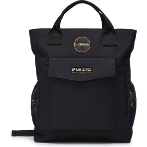 Napapijri Voyage Zaino da giorno 56 cm Vano porta PC