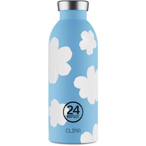 24Bottles Clima Bottiglia per bere 500 ml 24Bottles Clima Bottiglia per bere 500 ml