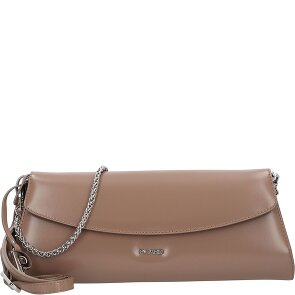 Picard Rome Borsa a tracolla Pelle 29 cm